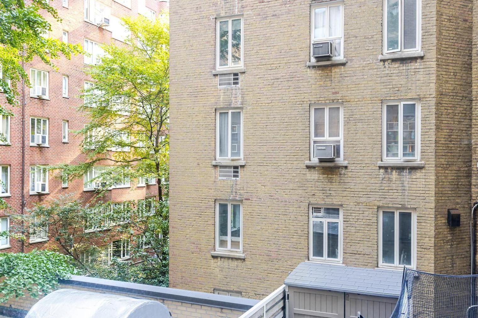 Apartment Blueground Murray Hill Fitness Center Nr Bryant Park Nyc-1941 New York