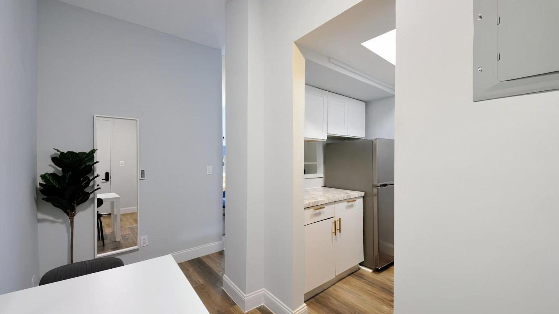 Apartment The Jayden Ii Vibe 8739 New York