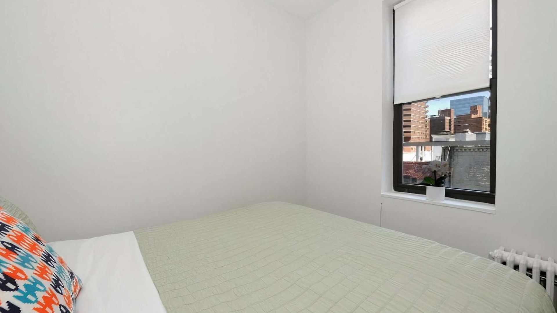 Apartment The Ideal Viii Vibe 8694