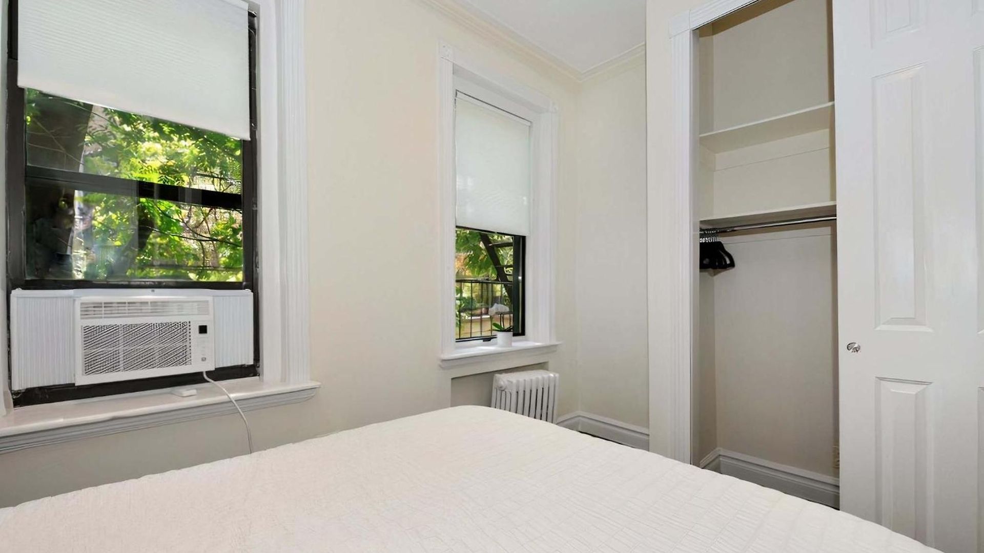 The Bohemian Vibe 8699
