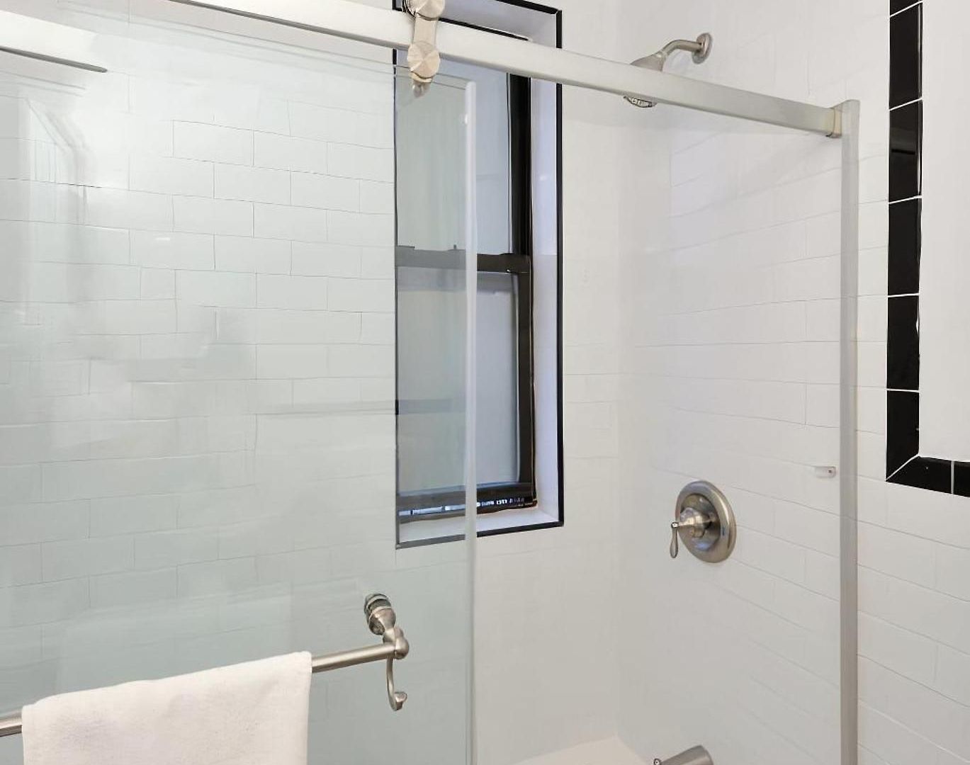 The Lexy Iv Vibe 8628 Apartment *
