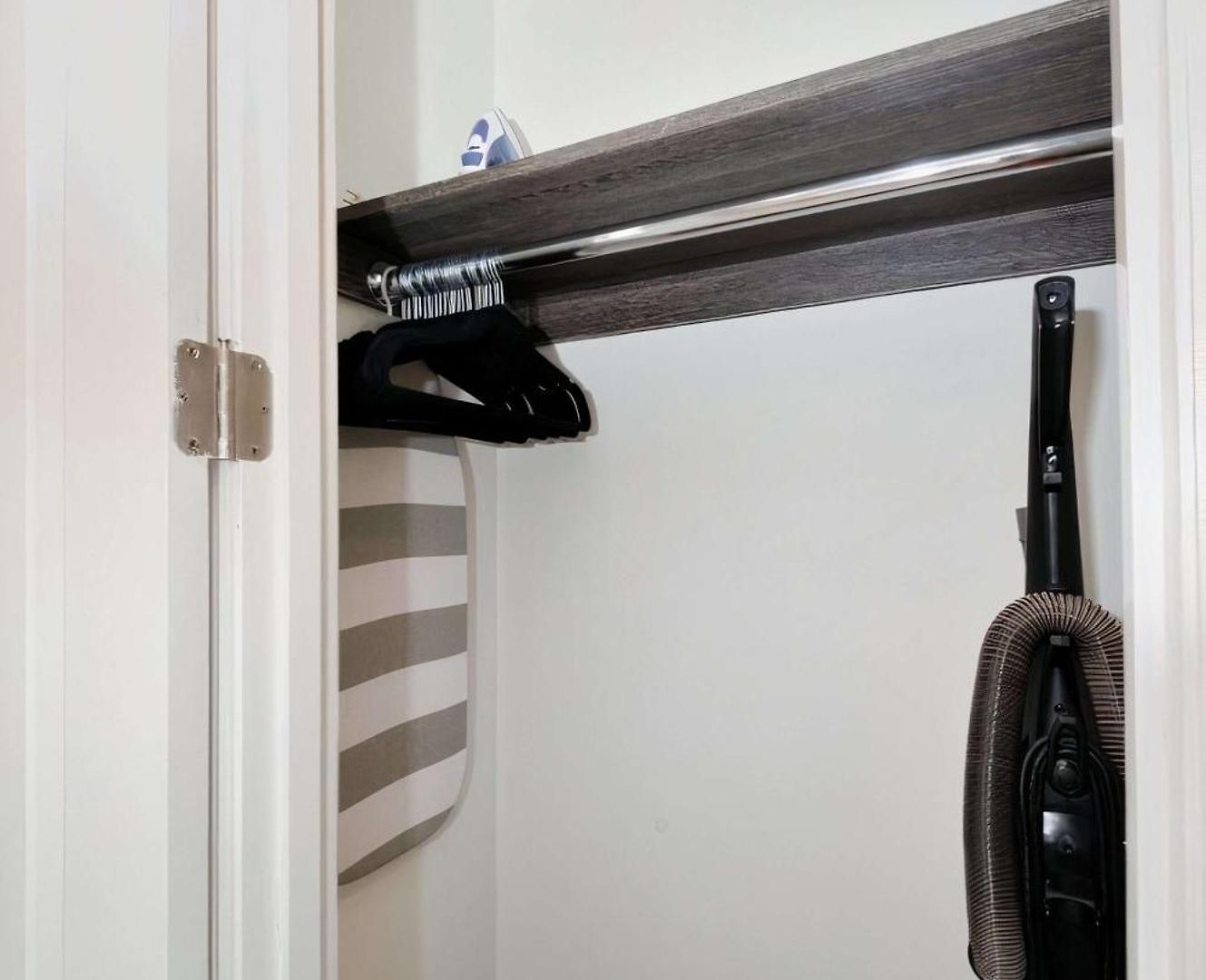 Apartment The Grand Ii Vibe 8738