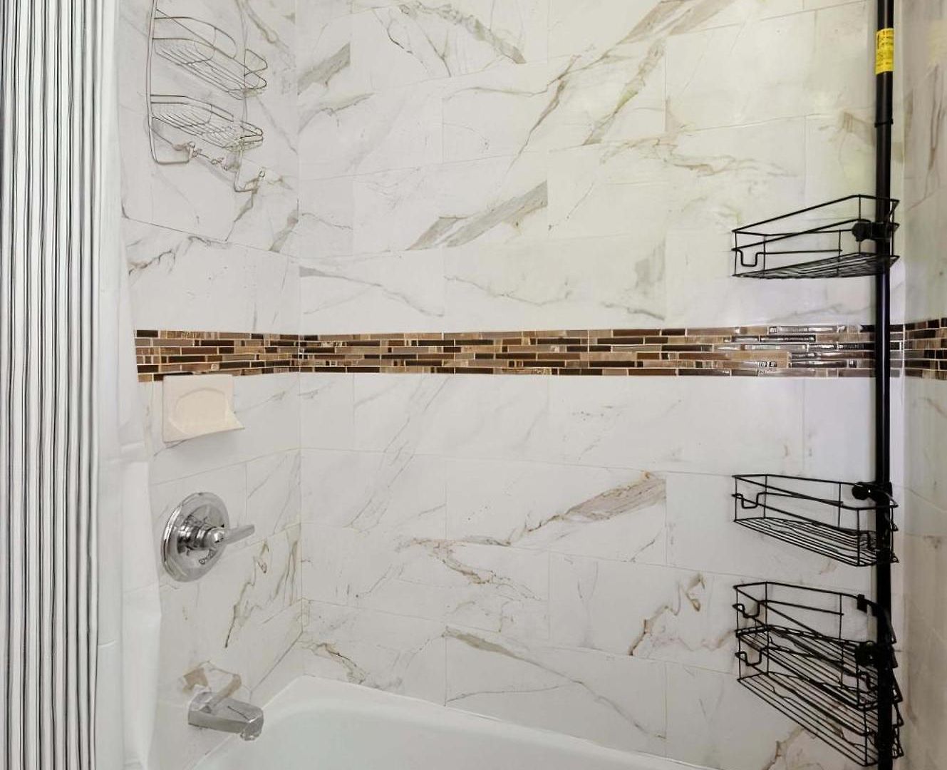 The Ideal Vibe 8556 Apartment New York