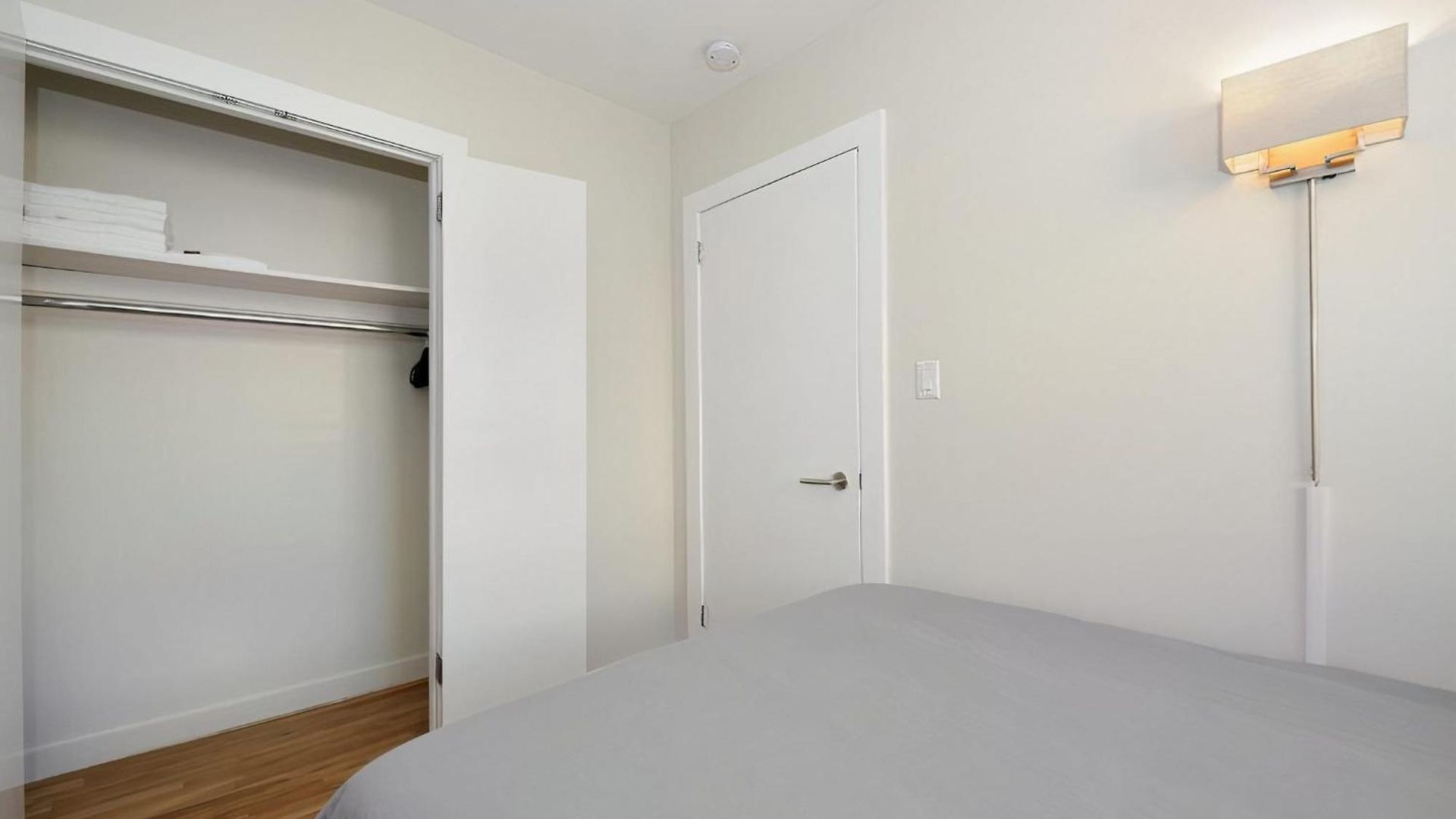 Apartment The Kips Iv Vibe 8649 New York