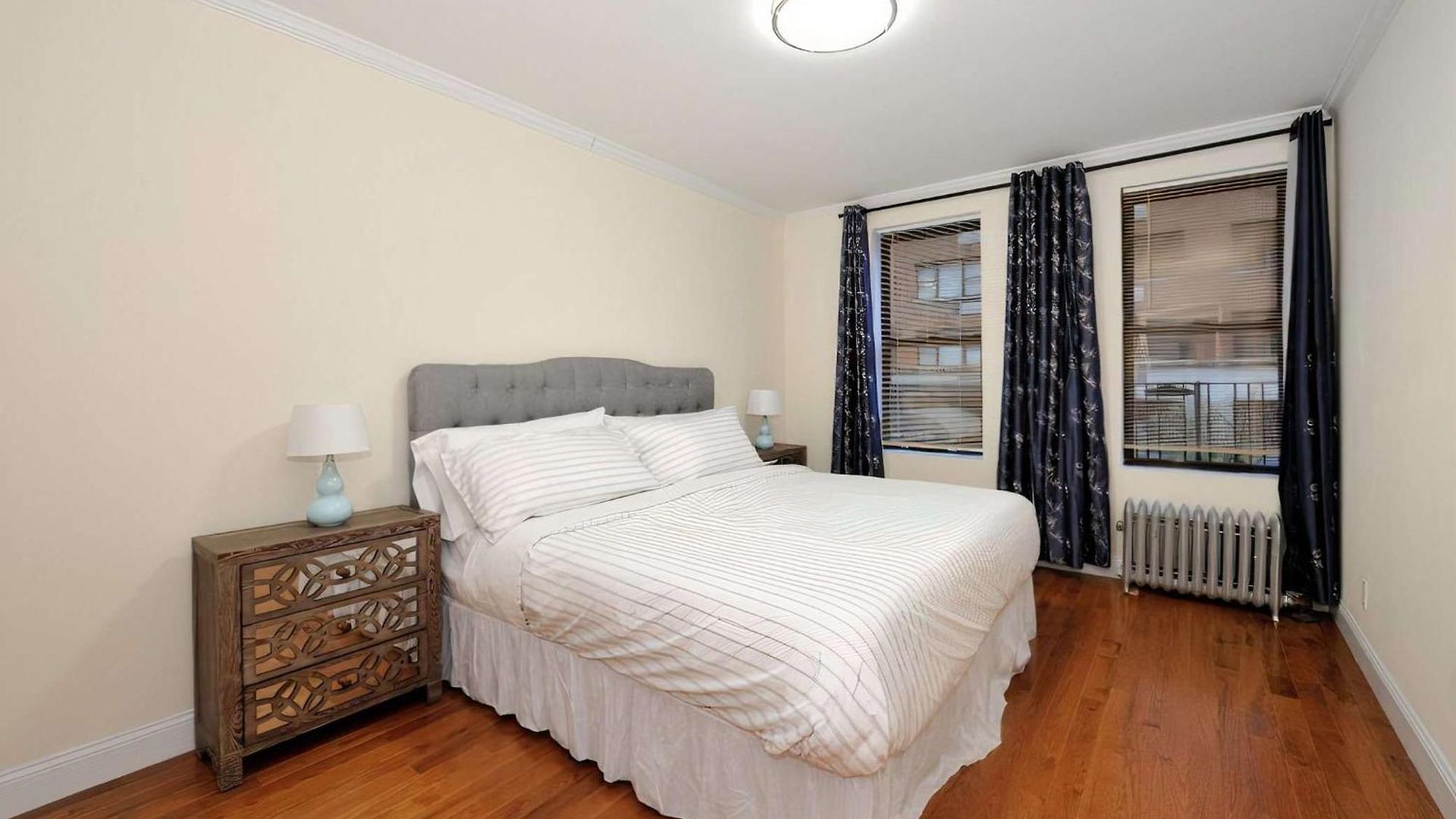 The Lexy V Vibe 8631 Apartment *