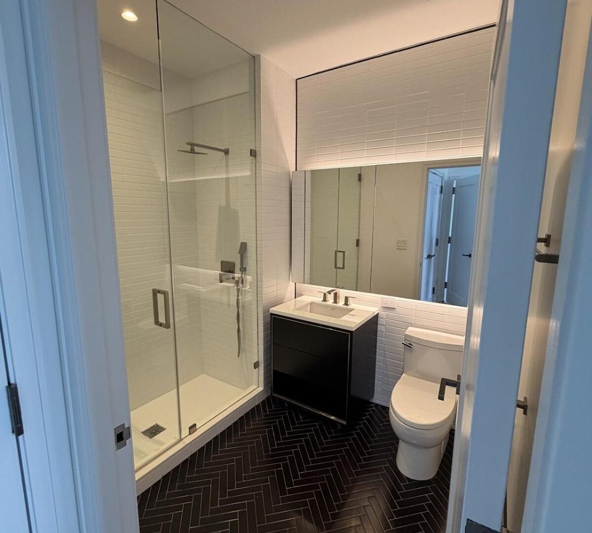 Luxury 3br Morningside Drive Apartment *