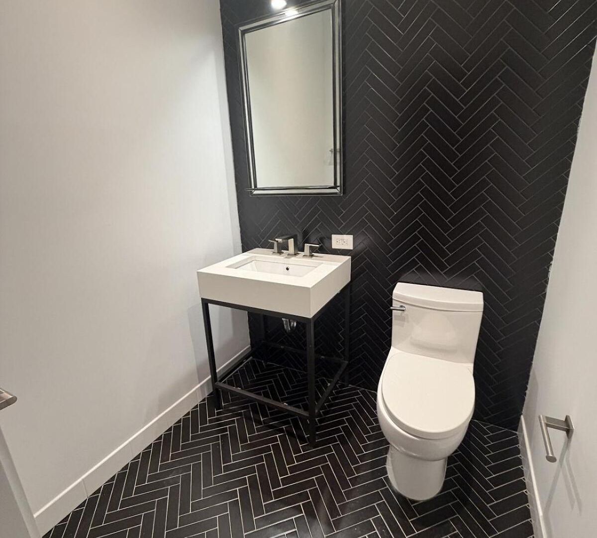 Luxury 3br Morningside Drive * New York