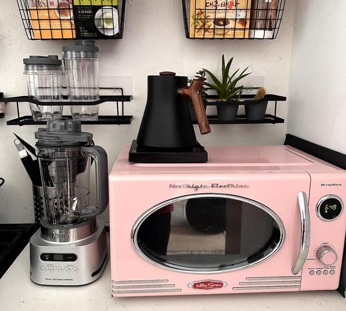 1br Flatbush Gym, Sauna, Rooftop Monthly *