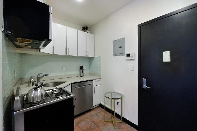 The Gram Ii Vibe 8575 Apartment