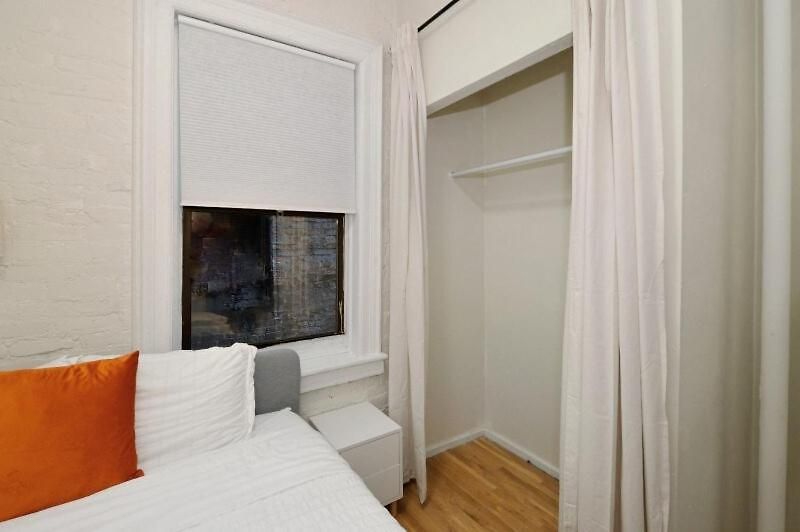 Apartment The Owen Vibe 8569 New York