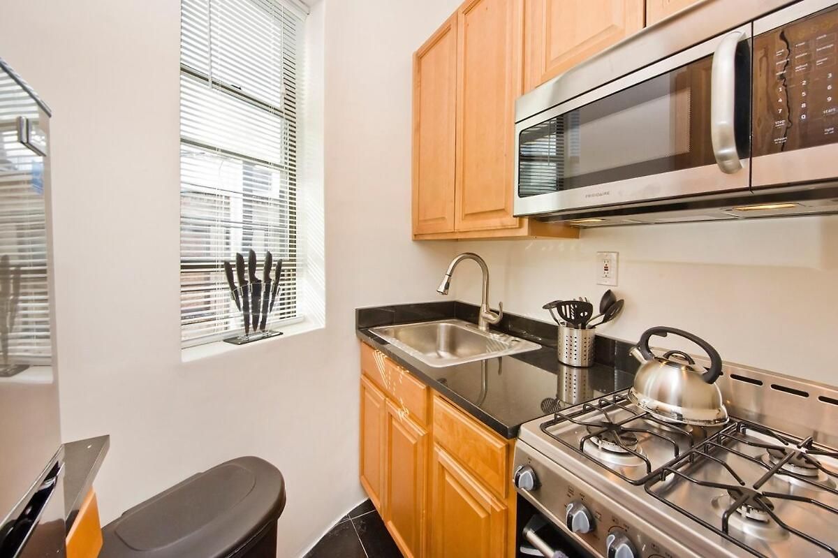 The Beacon Ii Vibe 8605 Apartment *