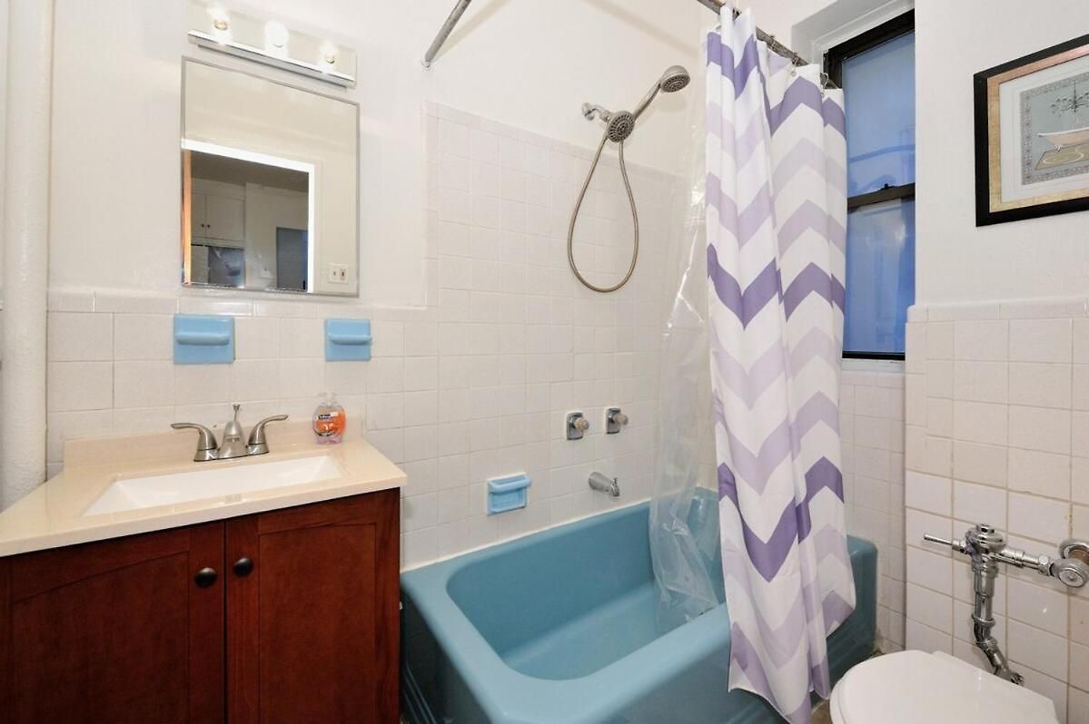 The Columbus Ii Vibe 8614 Apartment