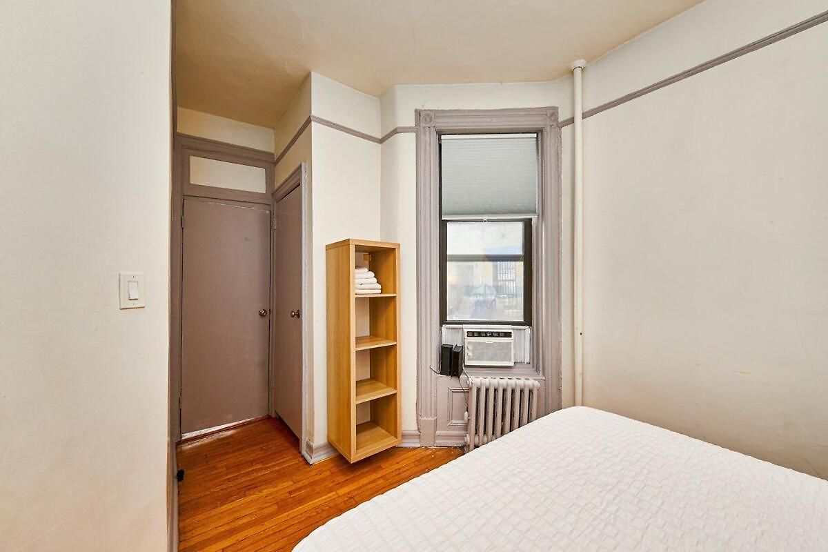 The Beacon Iii Vibe 8622 New York