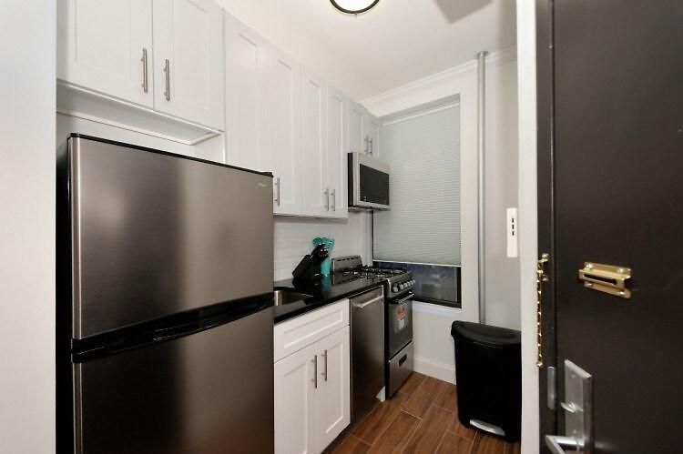 The Ideal Xv Vibe 8677 Apartment New York