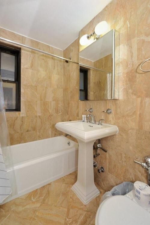 Apartment The Sutton Ii Vibe 8656
