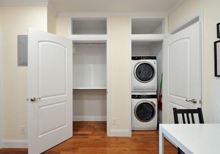 The Ideal Xv Vibe 8677 Apartment