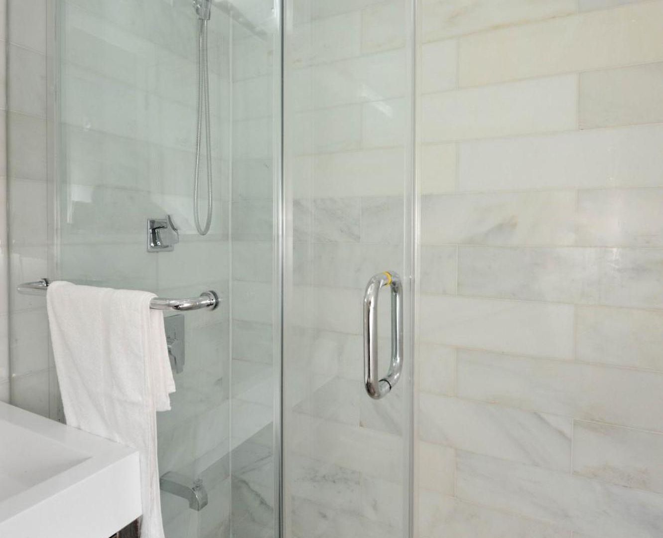 The Grand Vi Vibe 8609 Apartment New York