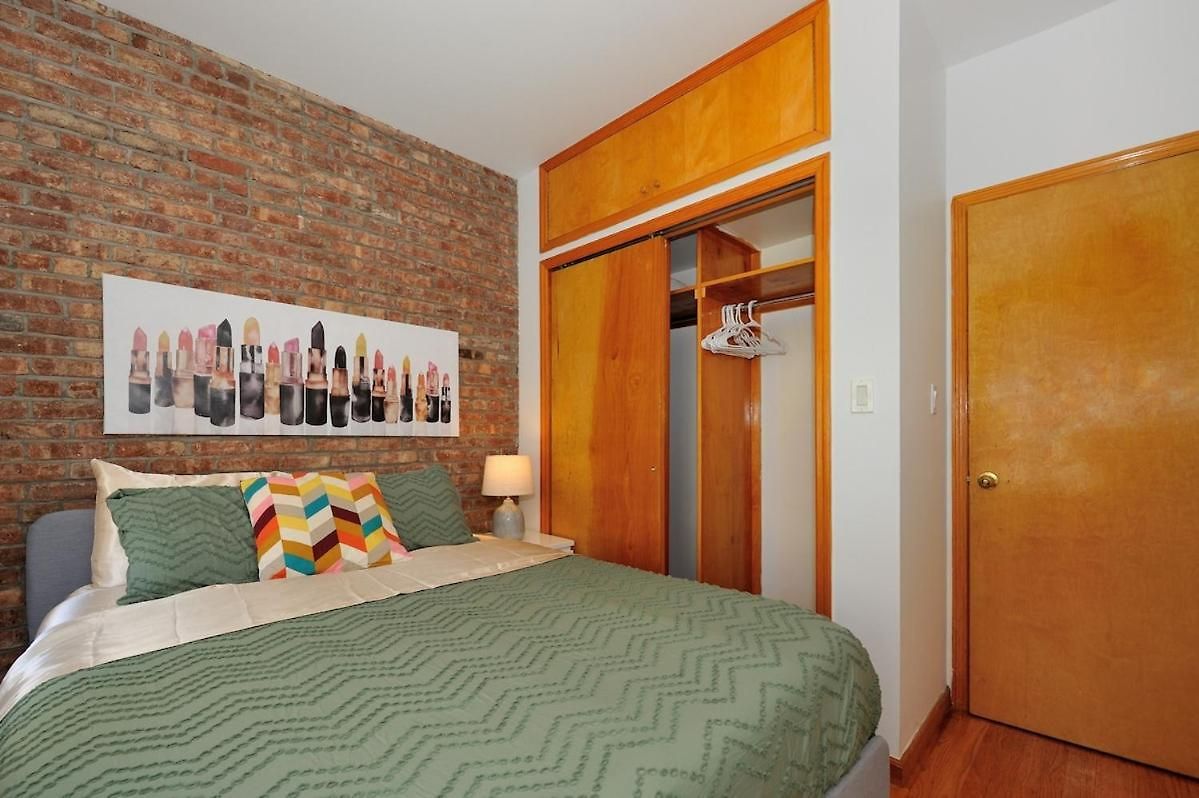 Apartment The Ideal Xi Vibe 8671 *