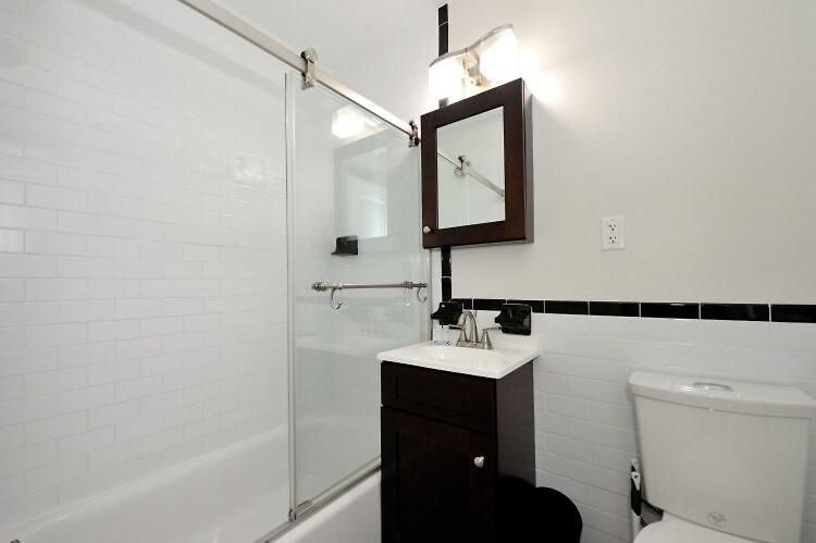 The Lexy Ix Vibe 8647 Apartment