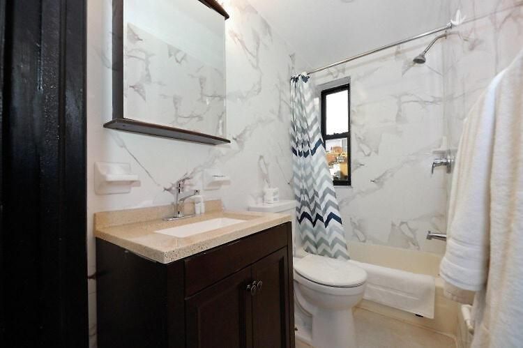 The Ideal Xii Vibe 8672 Apartment *