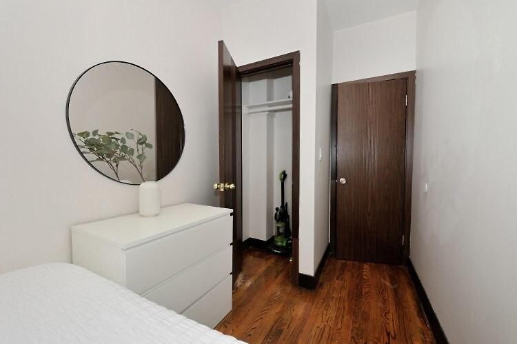 The Madison Vibe 8713 Apartment New York