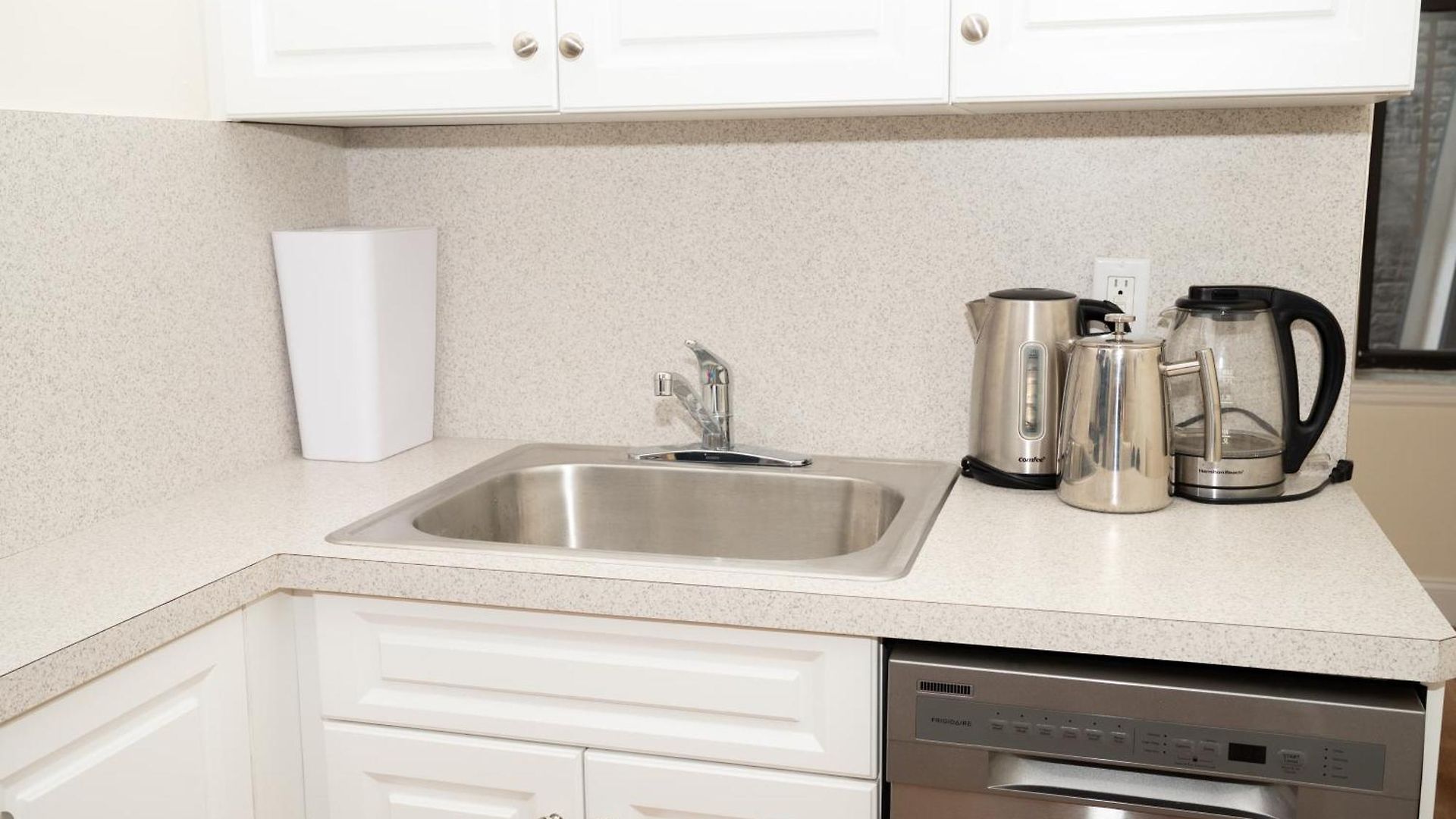 Apartment New York7-east3 Village Best-stylish & Fully Equipped *