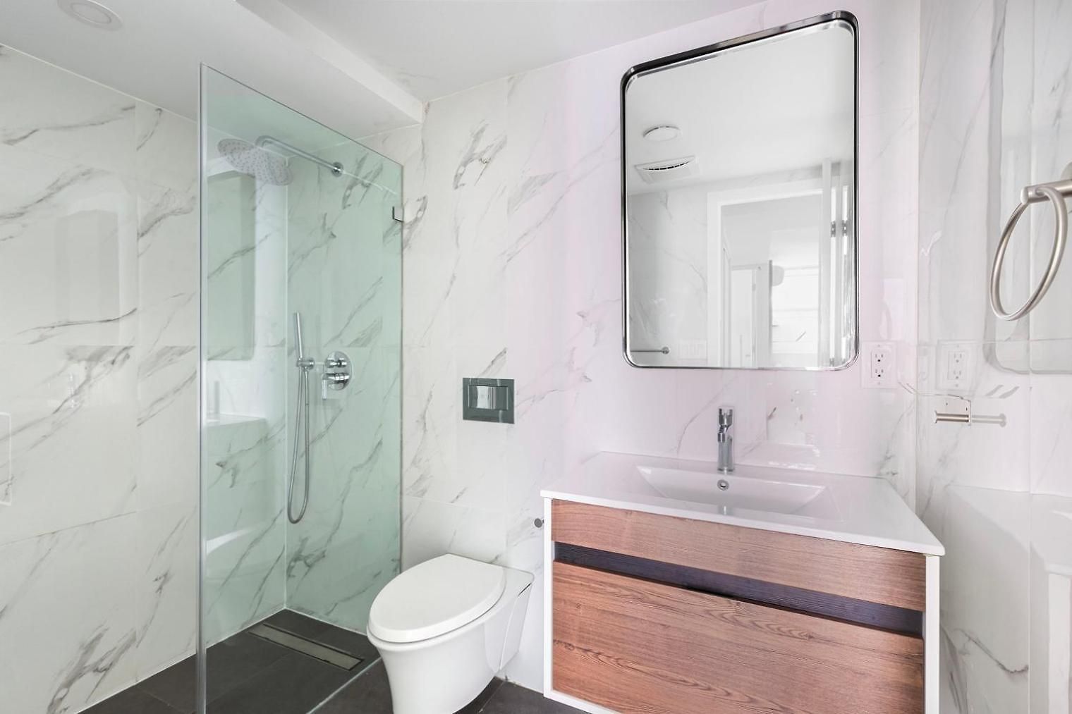 Apartment Blueground Soho In-unit Wd Near Film Center Nyc-1515