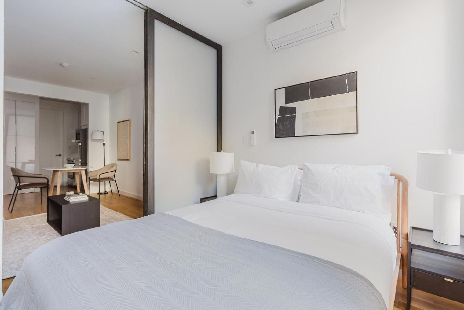 Apartment Blueground Soho Washer Nr Washington Sq Park Nyc-1589