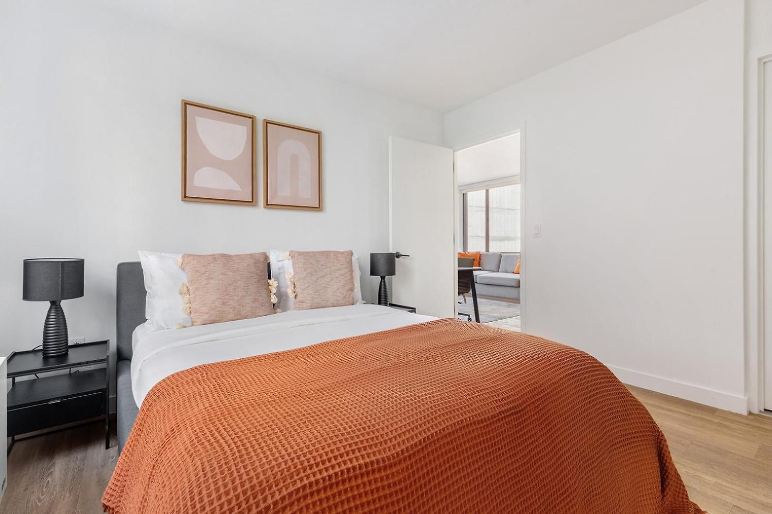 Blueground Financial District Rooftop Nr Hall Nyc-1444 *