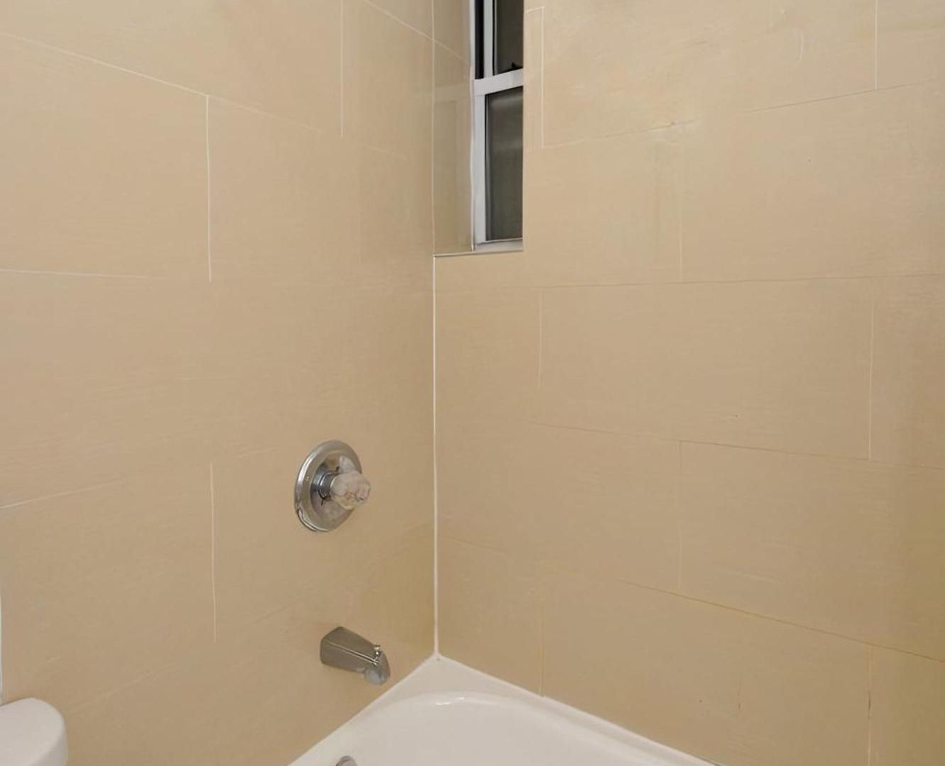 Apartment The Arthur Iii Vibe 8675 New York