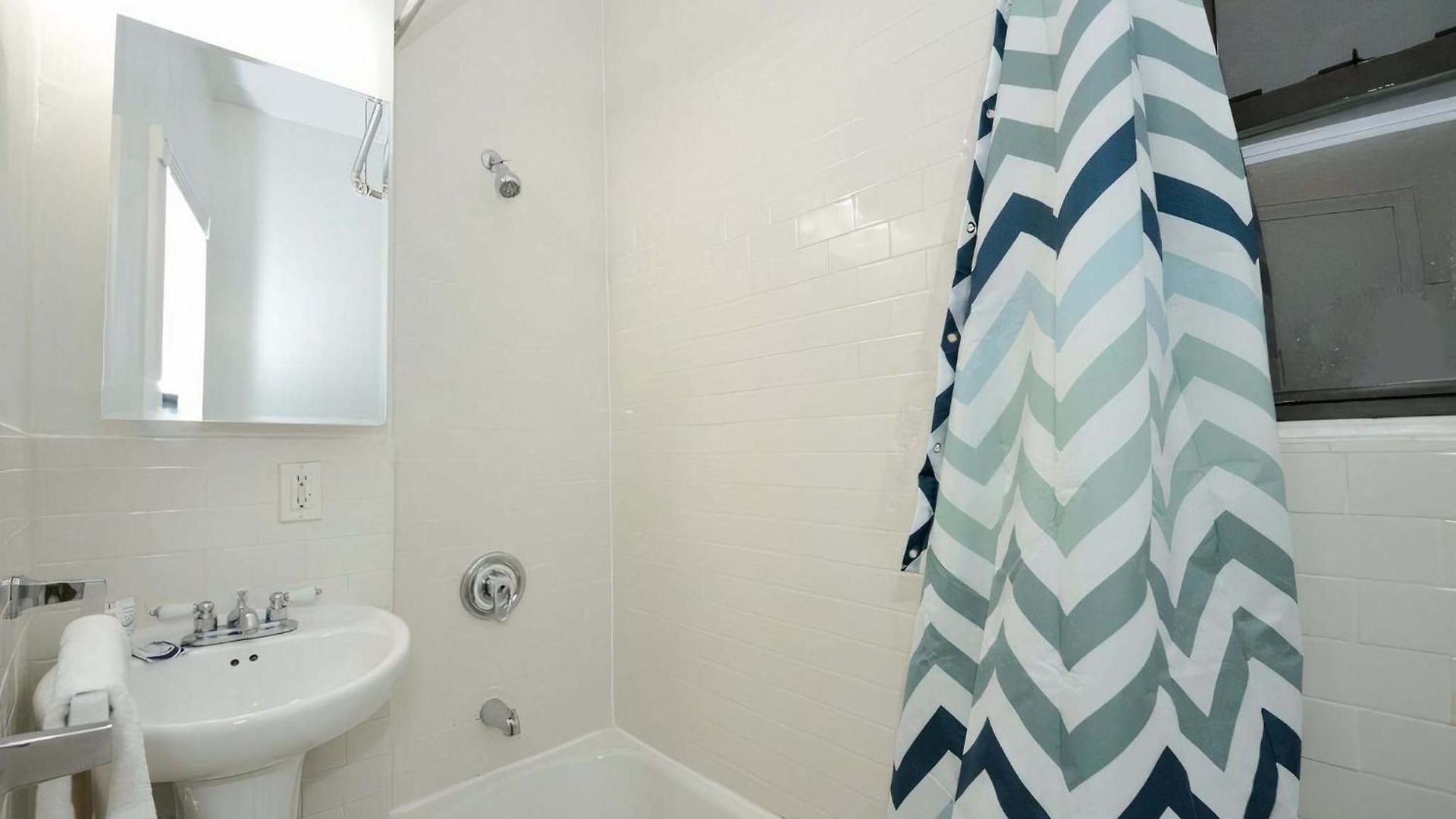 The Bohemian Vibe 8699 Apartment
