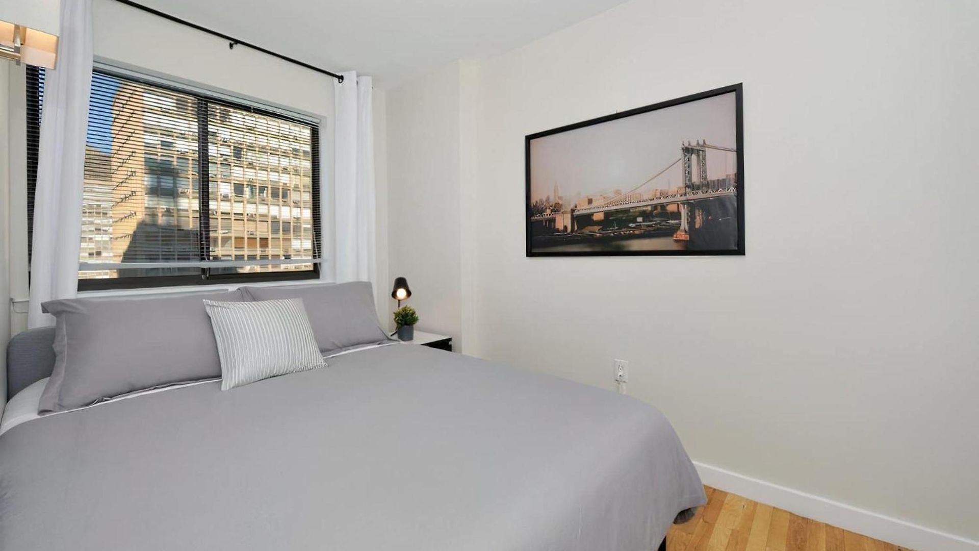 Apartment The Kips Iv Vibe 8649 *