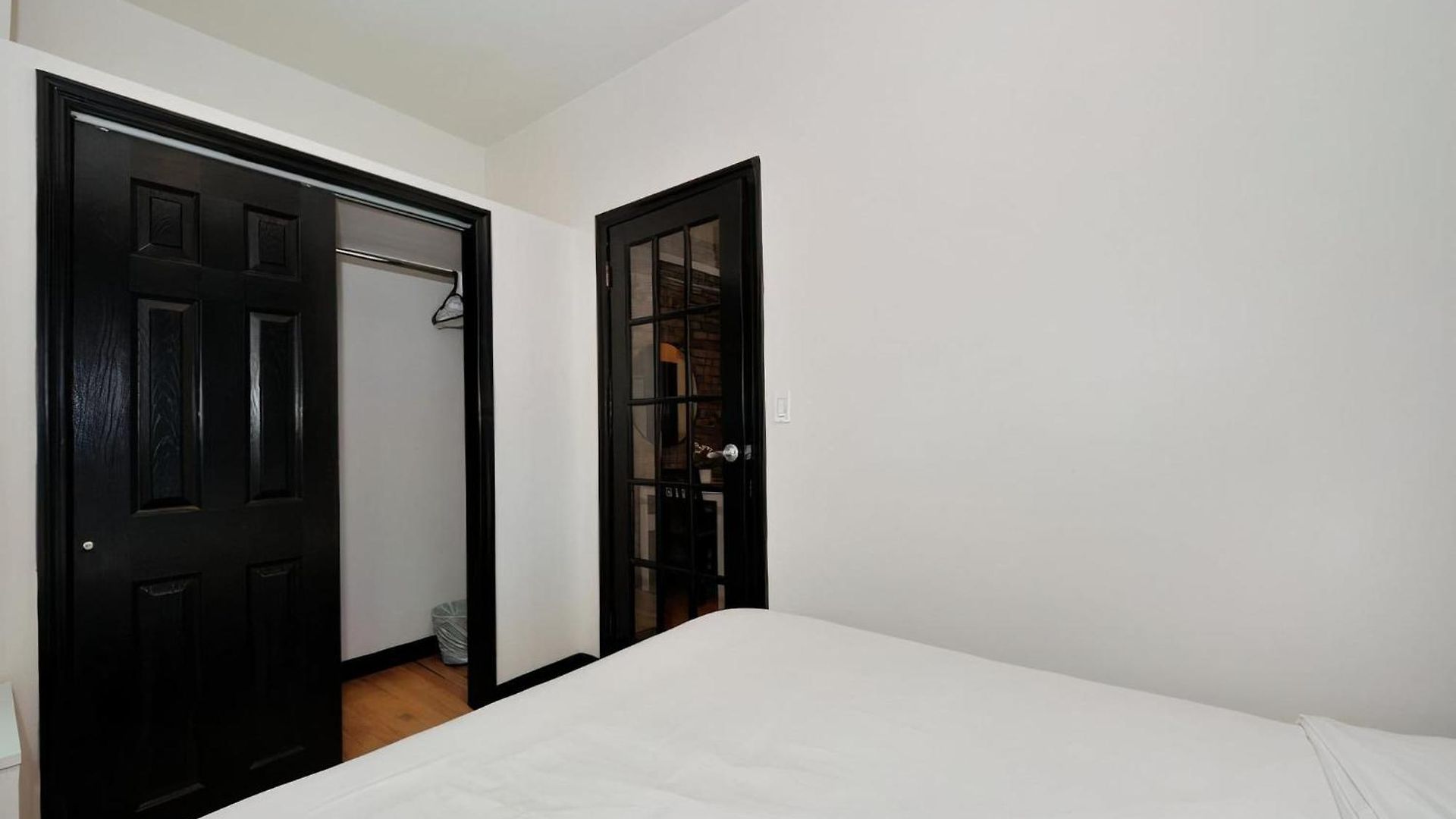 Apartment The Gram Viii Vibe 8565 New York