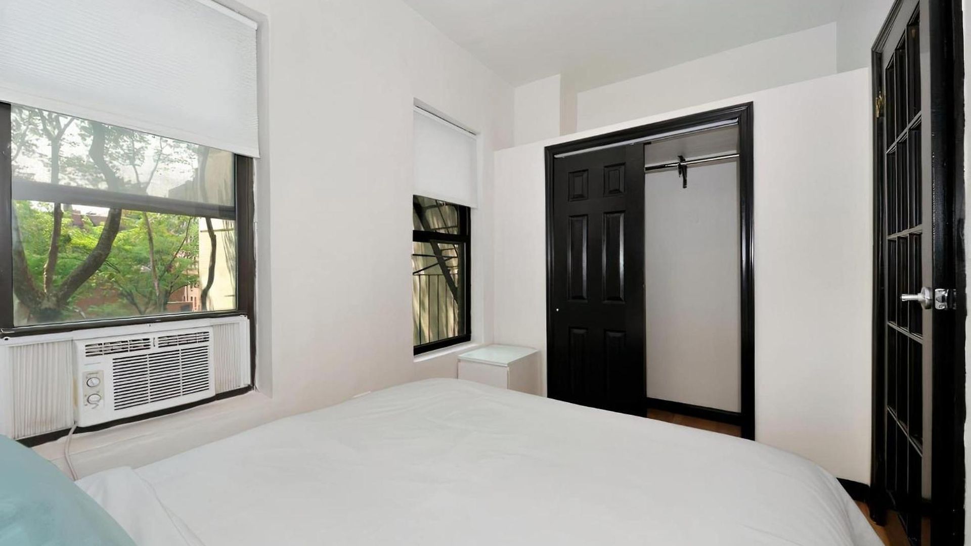The Gram Viii Vibe 8565 Apartment New York