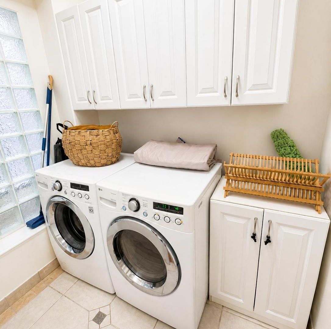 Apartment The Heights Haven, Spacious 6 Bedrooms Townhouse With Patio *