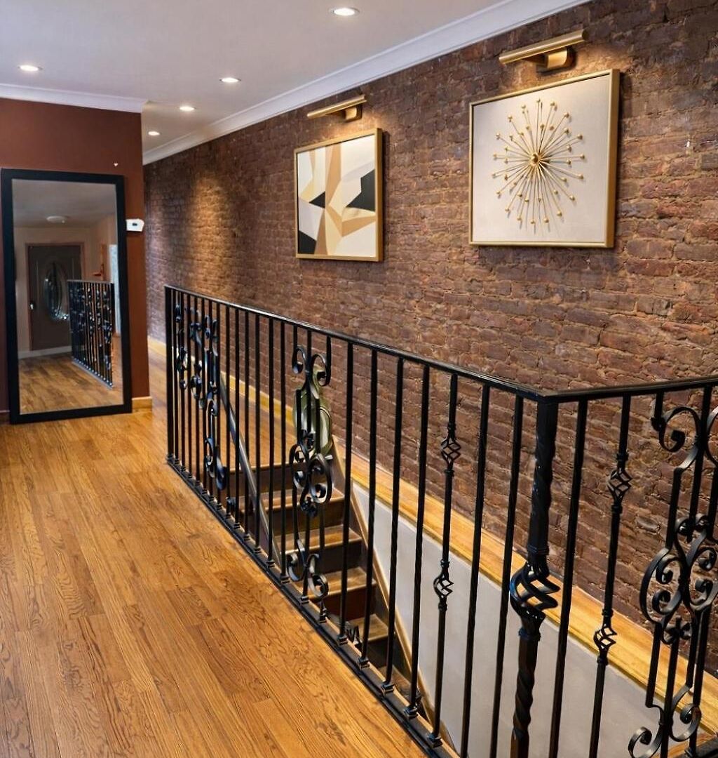The Boca Abode - 2br 2bth W Jacuzzi Tub & Private Backyard