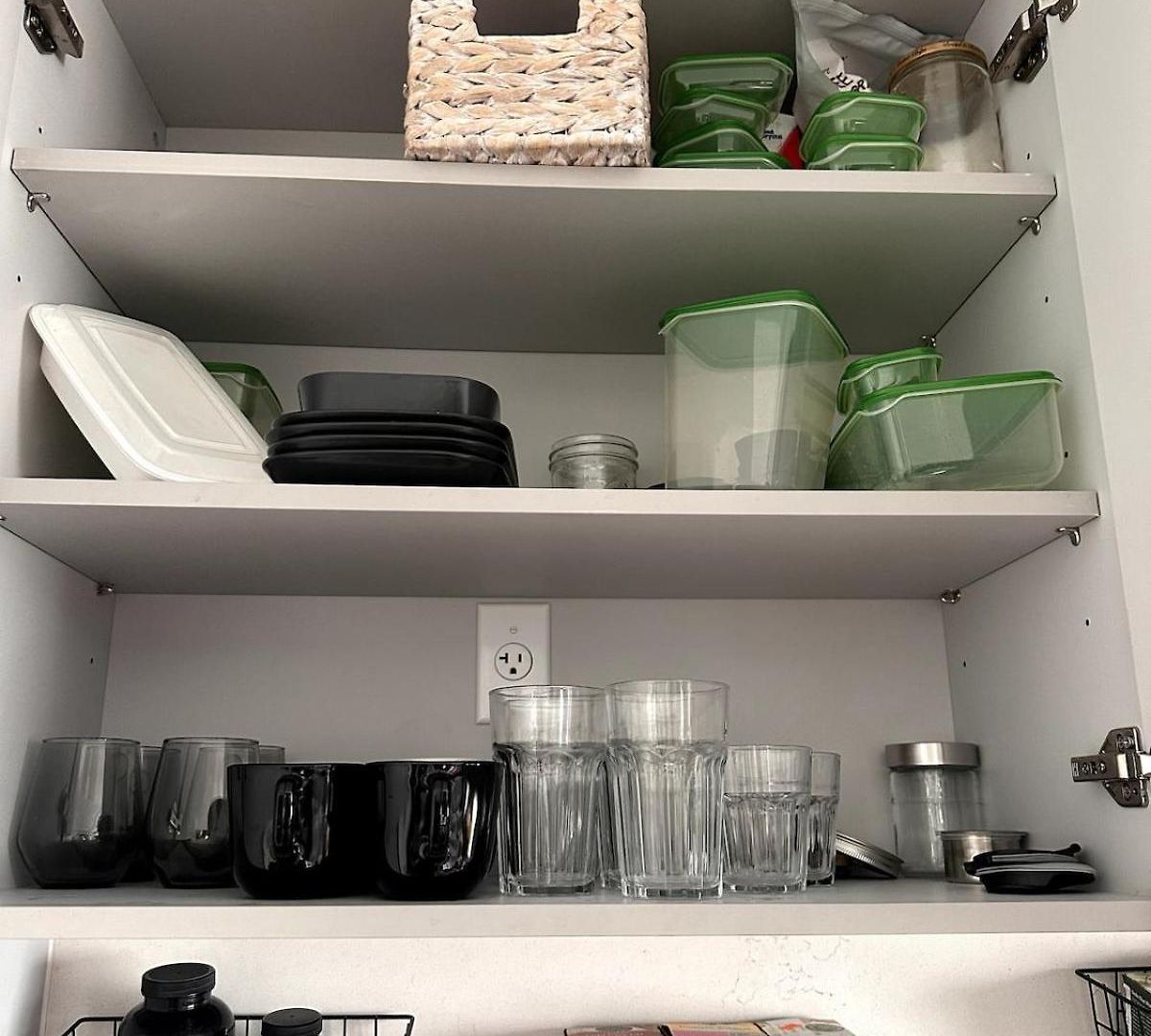 1br Flatbush Gym, Sauna, Rooftop Monthly