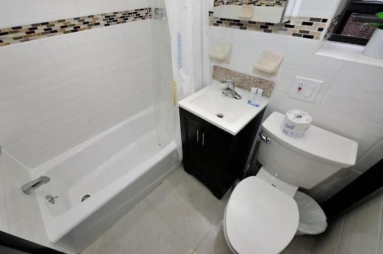 Apartment The Ideal Vi Vibe 8571