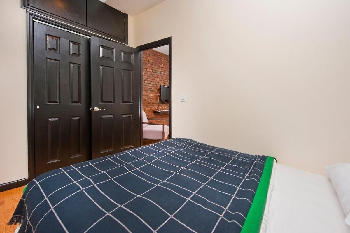The Gram Iii Vibe 8591 Apartment