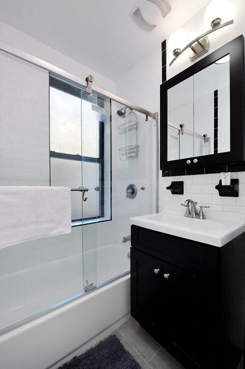 The Lexy Vii Vibe 8638 Apartment New York