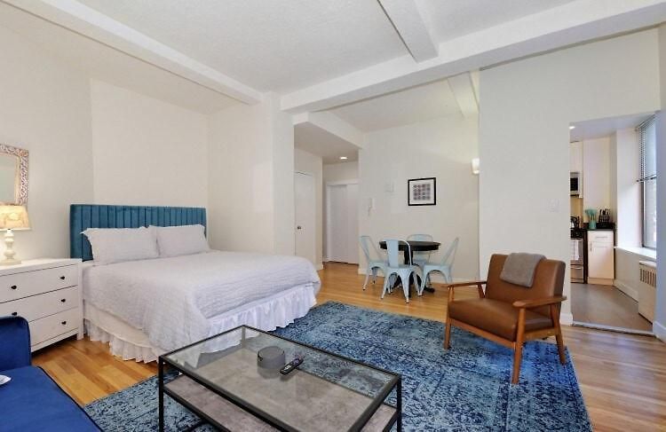 Apartment The Grand Iv Vibe 8648