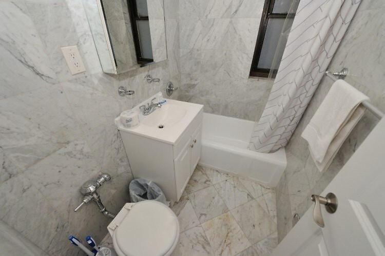 Apartment The Sutton Iii Vibe 8655 New York