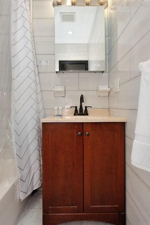 Apartment The Lenox Iii Vibe 8659
