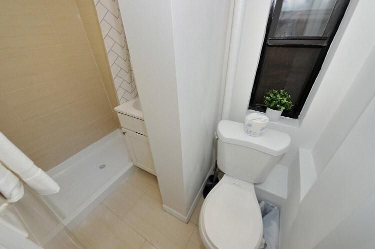 The Dale Ii Vibe 8660 Apartment New York