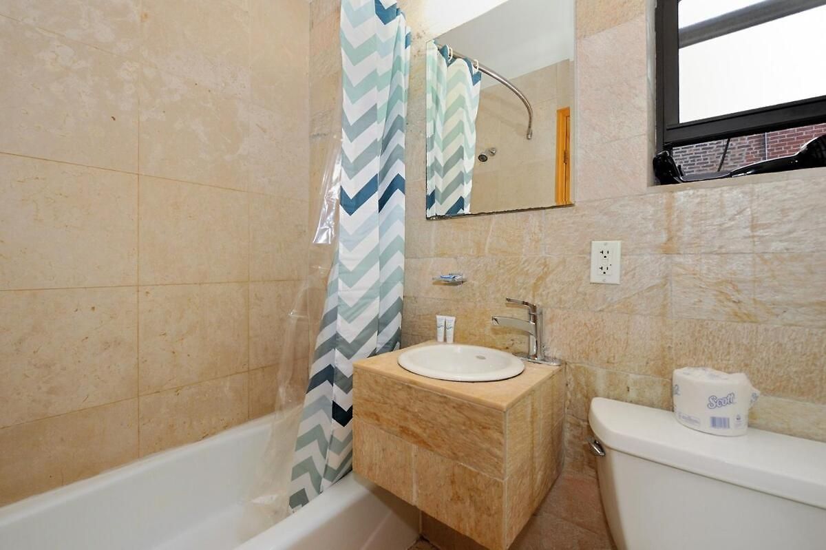 The Ideal Xiv Vibe 8674 Apartment New York
