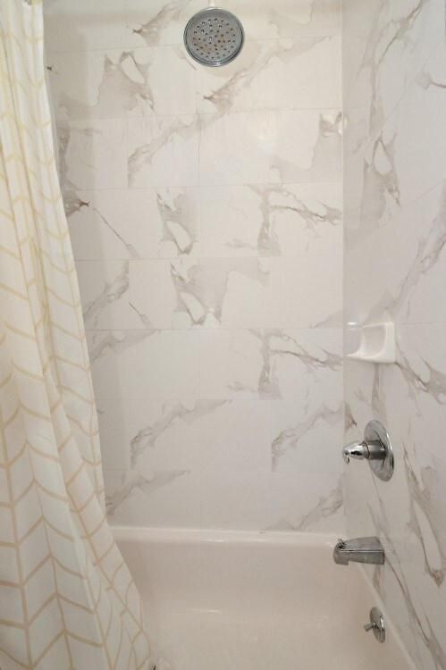 Apartment The Ideal Xiii Vibe 8673 New York