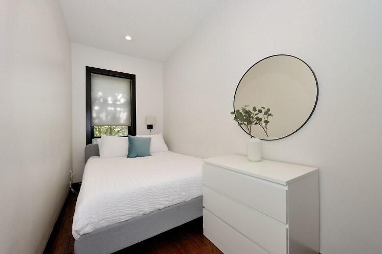 Apartment The Madison Vibe 8713
