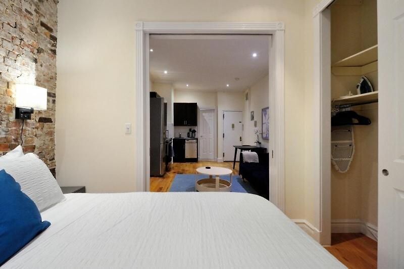 The Lisa Iv Vibe 8736 Apartment