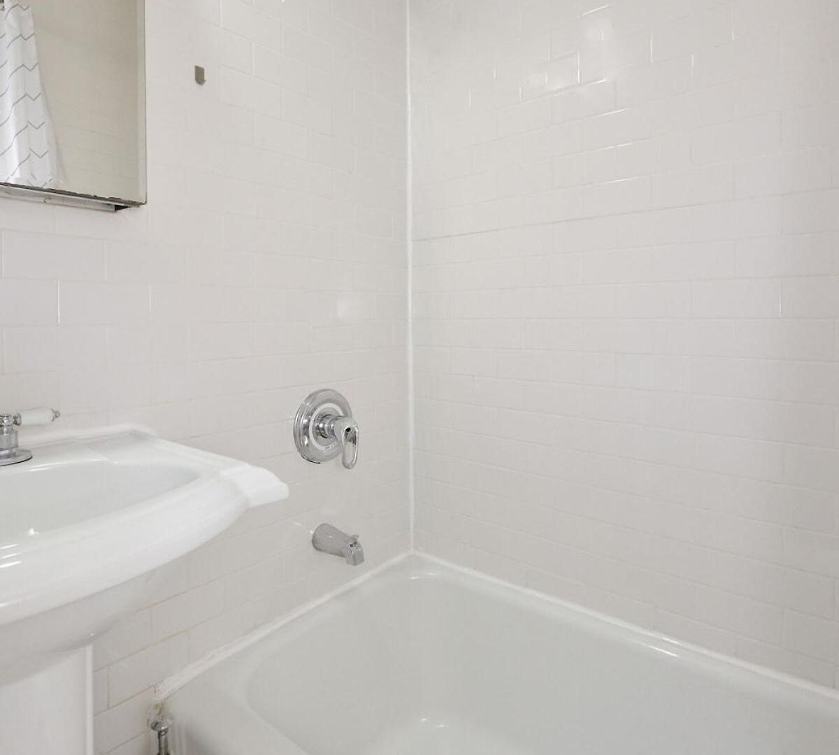 The Yorkville Vibe 8679 Apartment New York