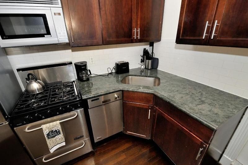 The Max Vibe 8731 Apartment *